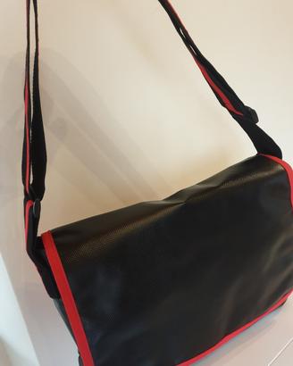 borsa