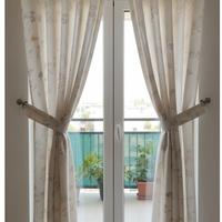 tenda confeziona L200H280