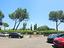 Immagine 24