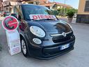 fiat-500l-1-3-diesel-2015