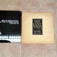 VINILI BRUCE SPRINGSTEEN E THE BAND
