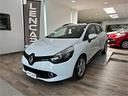 renault-clio-dci-8v-75cv-start-stop-5-porte-energy