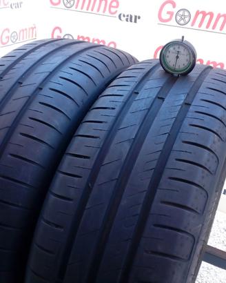 GOMME GOOD YEAR 195 55 16 85% DOT 2023 COD:1534