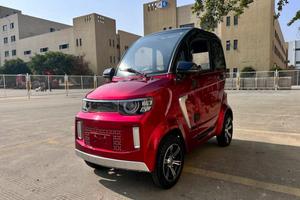 AC Ace Vitale mob 50