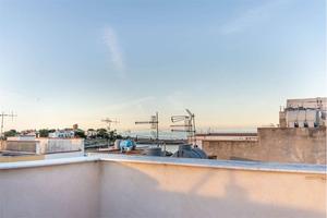 Palazzina indipendente