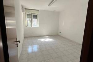 Immobile di 70 m² a Casavatore