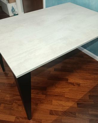 Tavolo da cucina