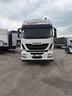 iveco-stralis-500-e5
