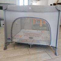 Box Chicco