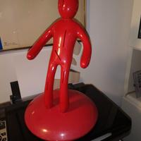 CEPPO PER COLTELLI DESIGN