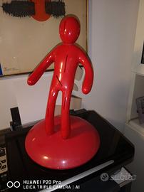 CEPPO PER COLTELLI DESIGN