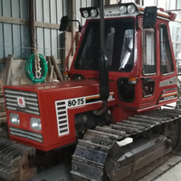 Fiatagri 80/75