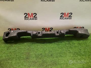 ASSORBITORE PARAURTI ANTERIORE KIA Cee'd Serie 865