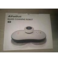 Robot lavavetri nuovo