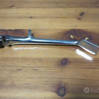 Cavalletto originale Suzuki Marauder 800