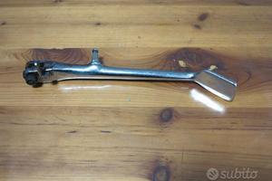 Cavalletto originale Suzuki Marauder 800