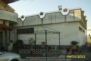Appartamento Pontecagnano Faiano [A297457]