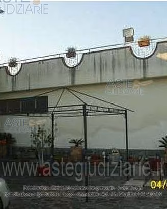 Appartamento Pontecagnano Faiano [A297457]