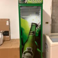 frigo tuborg