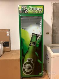 frigo tuborg