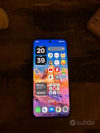 Realme 14 pro plus