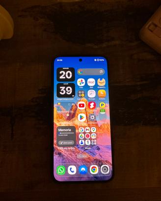 Realme 14 pro plus