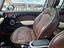 Immagine 20