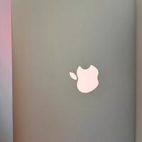 Apple mac book air come nuovo