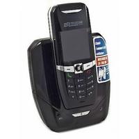 Cordless Aladino Micro New nuovo con scatola