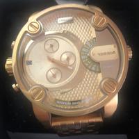 Orologio Diesel