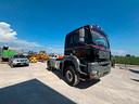 man-18-430-4x4