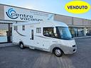rapido-motorhome-966-df