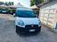 Immagine 10