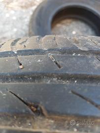 gomme 155/80 r13