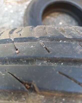 gomme 155/80 r13