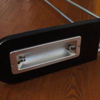 Ricambio Lampada da terra Skipper Gesto Design