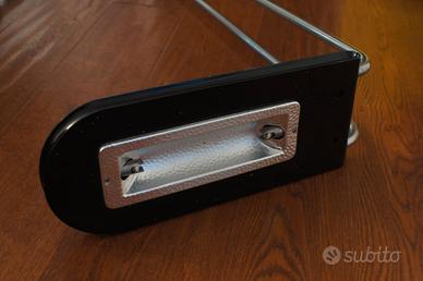 Ricambio Lampada da terra Skipper Gesto Design