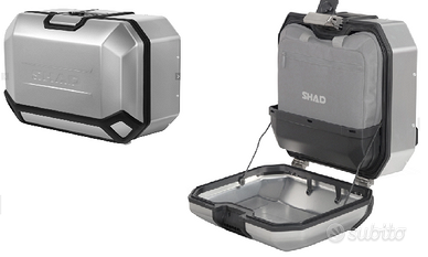 shad tr47 nuova