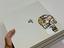 Immagine 1
