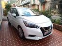 nissan-micra-ig-t-92-5-porte-acenta