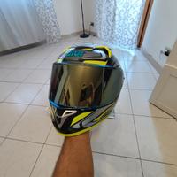 casco givi