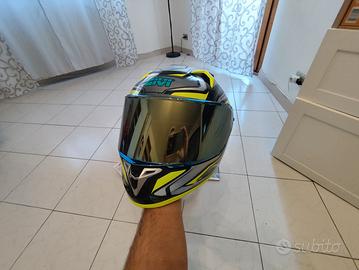 casco givi