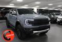 FORD Ranger Raptor 2.0d Ecoblue 210 CV Double Ca