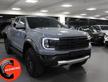 FORD Ranger Raptor 2.0d Ecoblue 210 CV Double Ca