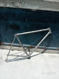 telaio colnago