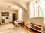 Immagine 24