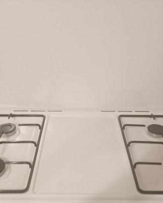 Cucina a gas