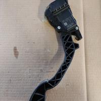 Pedale accel FORD KUGA 4X4 1997cc D 2010