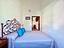 Immagine 14