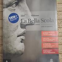 ISBN 9788800357340, BELLA SCOLA -  VOL. 2 - LATINO